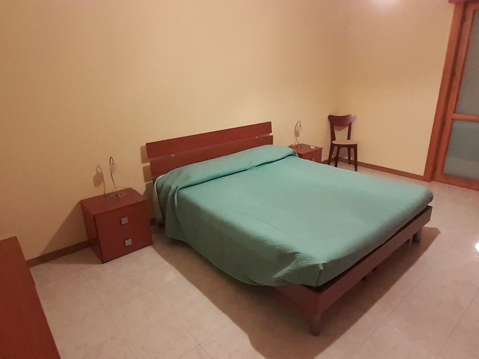 Lejlighed i Palazzolo Acreide, Siracusa - foto 5