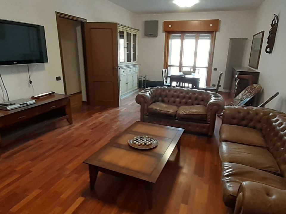 Lejlighed i Palazzolo Acreide, Siracusa - foto 1
