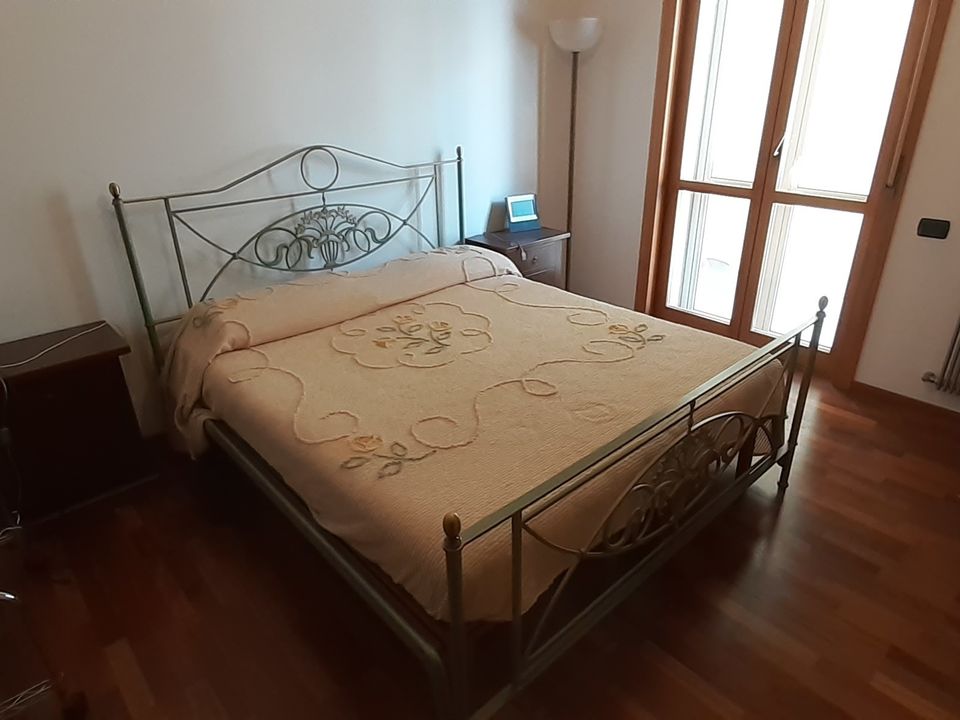 Lejlighed i Palazzolo Acreide, Siracusa - foto 3
