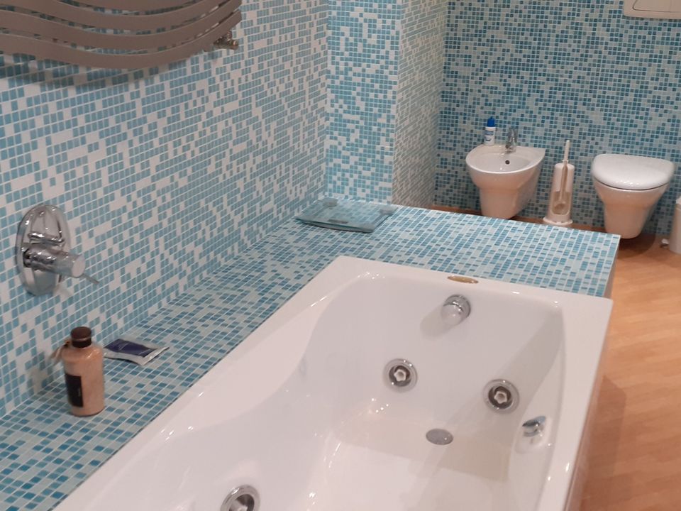 Lejlighed i Palazzolo Acreide, Siracusa - foto 4