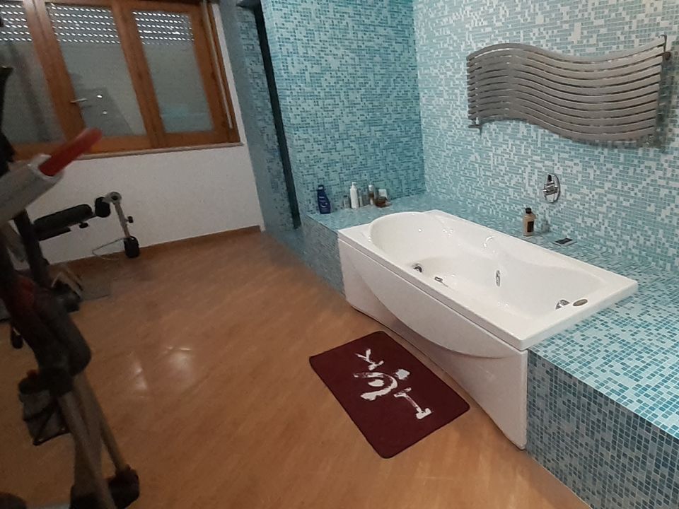 Lejlighed i Palazzolo Acreide, Siracusa - foto 5