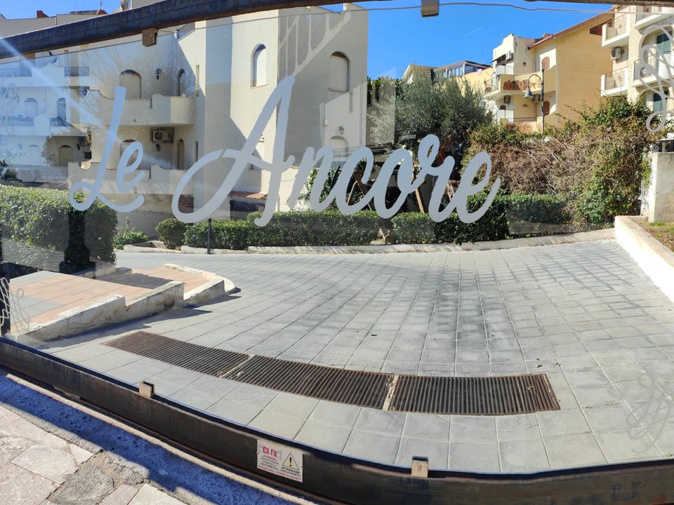 Leilighet i Giardini-Naxos, Messina - bilde 4