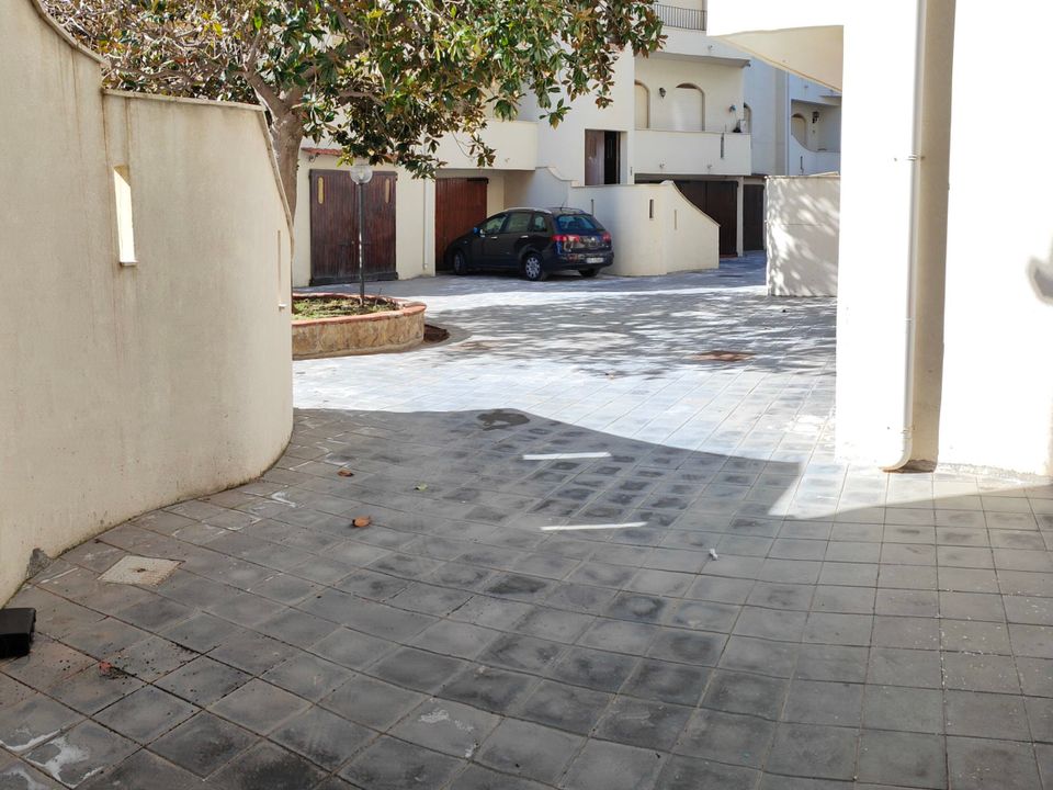 Leilighet i Giardini-Naxos, Messina - bilde 5