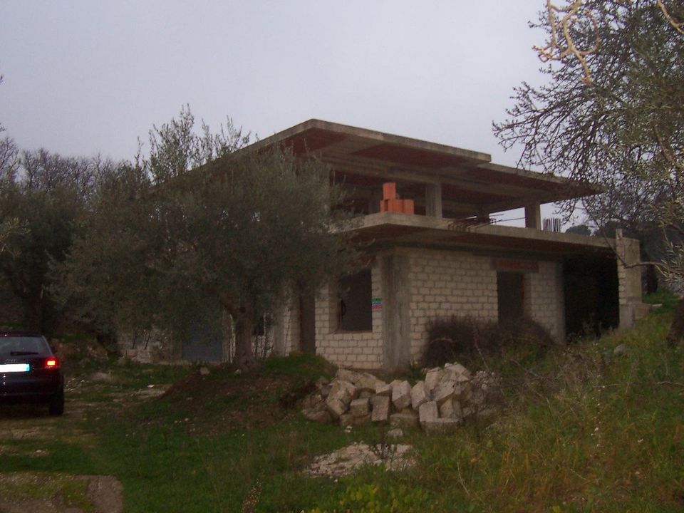 Villa i Modica, Ragusa - foto 1