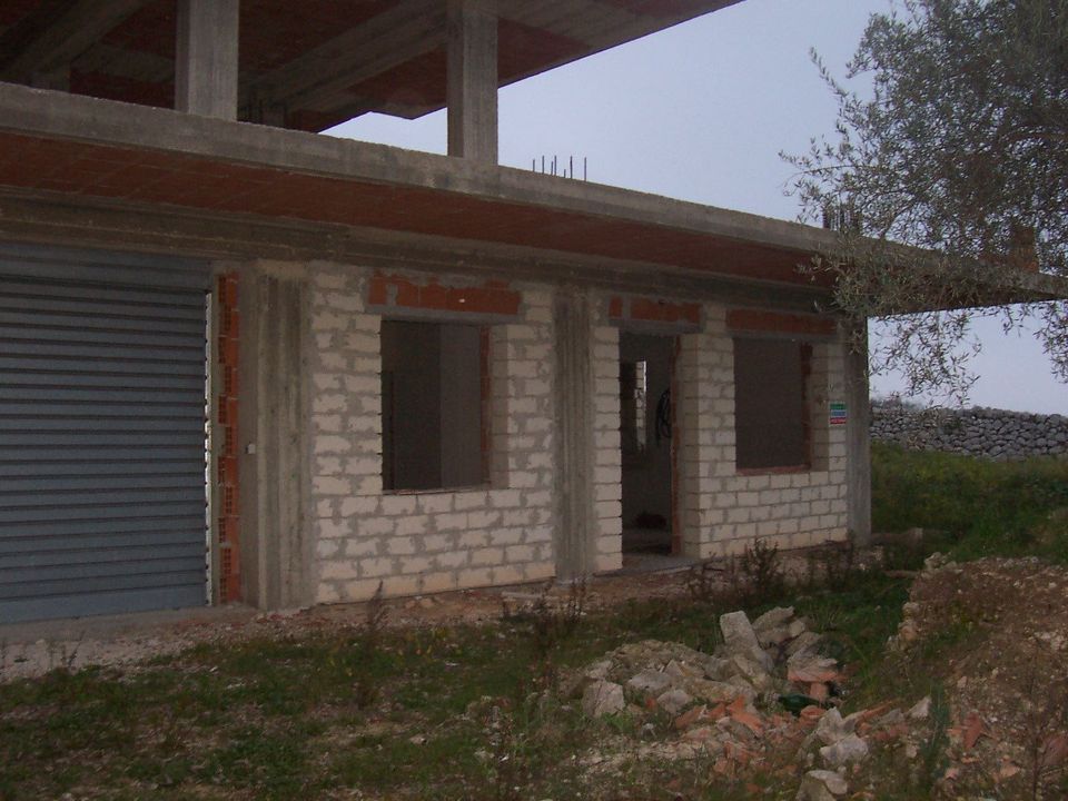 Villa i Modica, Ragusa - foto 2