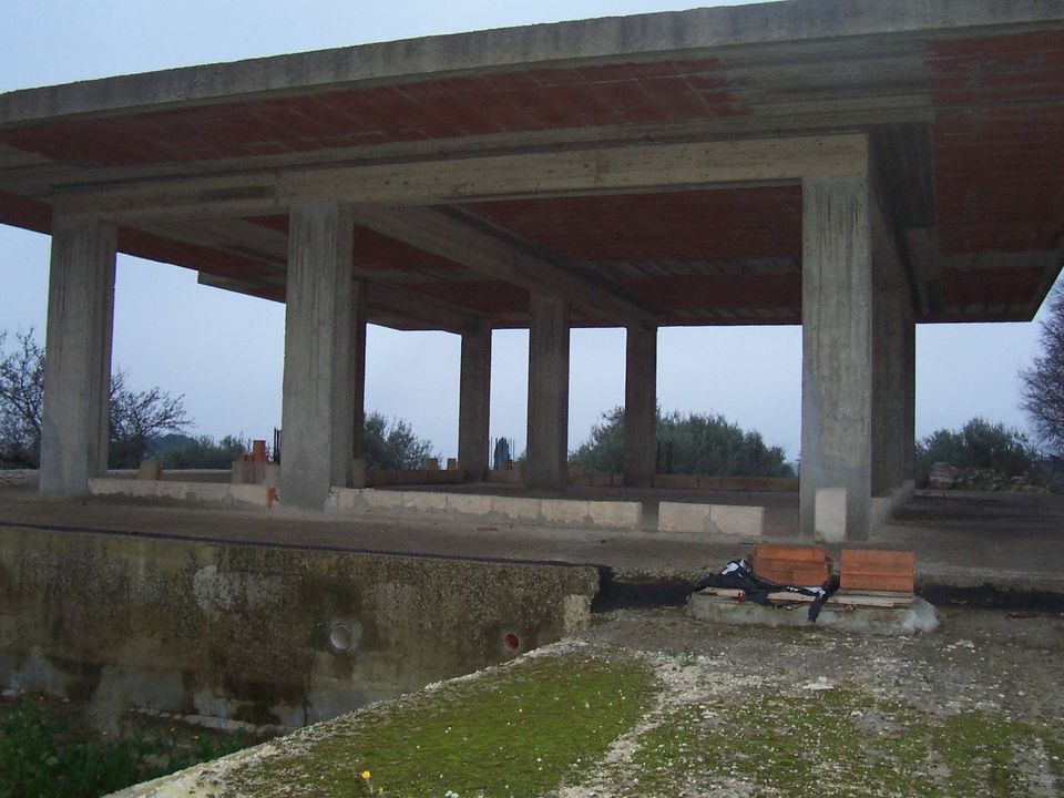 Villa i Modica, Ragusa - foto 3