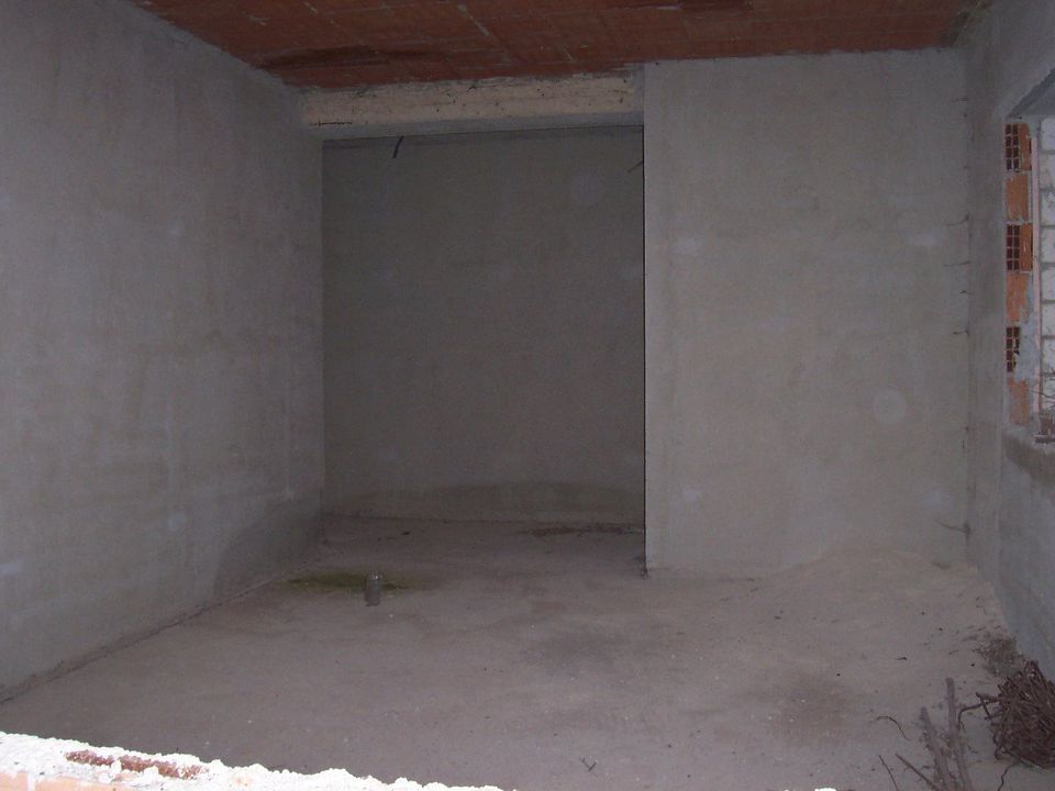 Villa i Modica, Ragusa - foto 4