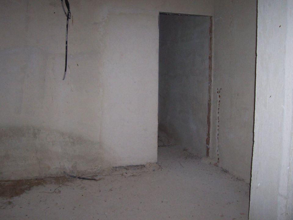 Villa i Modica, Ragusa - foto 5