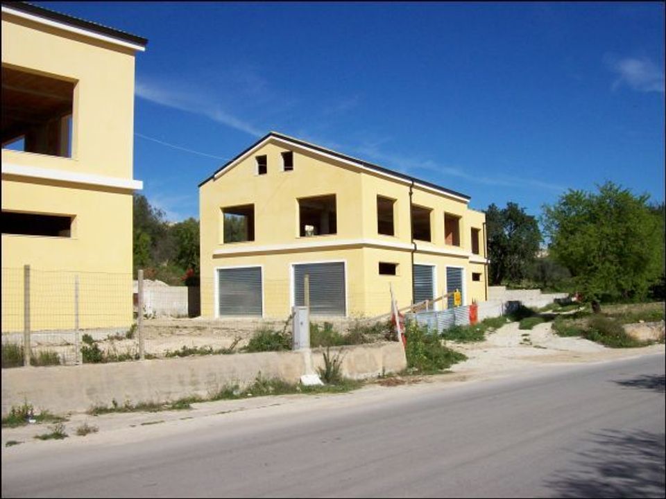 Lejlighed i Ispica, Ragusa - foto 3