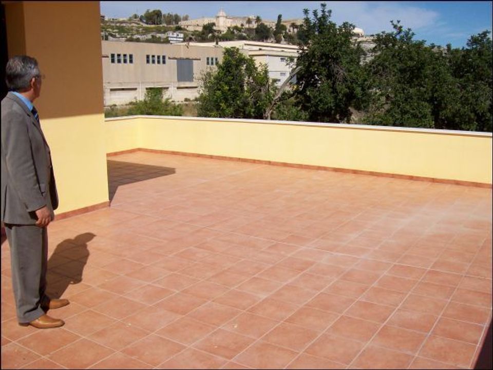 Lejlighed i Ispica, Ragusa - foto 4