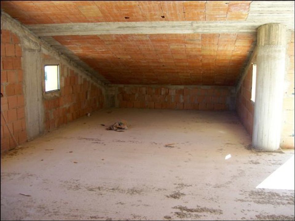 Lejlighed i Ispica, Ragusa - foto 5