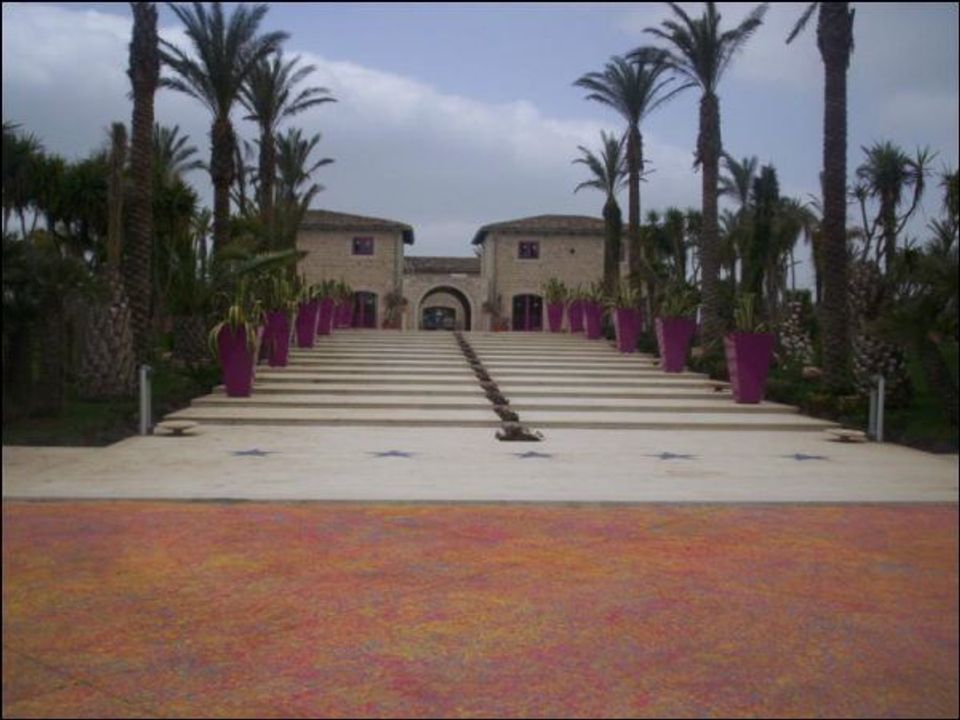 Villa i Modica, Ragusa - foto 1