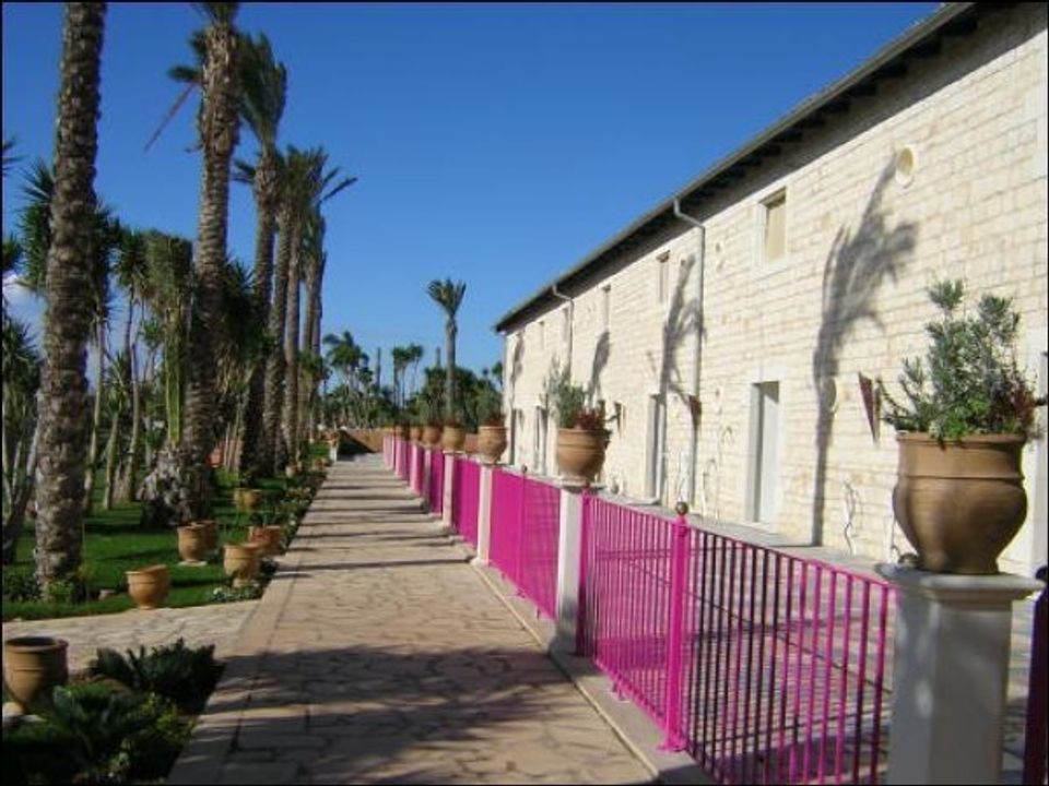 Villa i Modica, Ragusa - foto 2