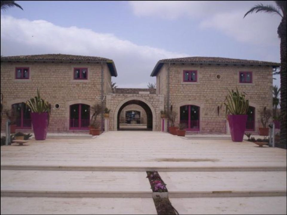 Villa i Modica, Ragusa - foto 3