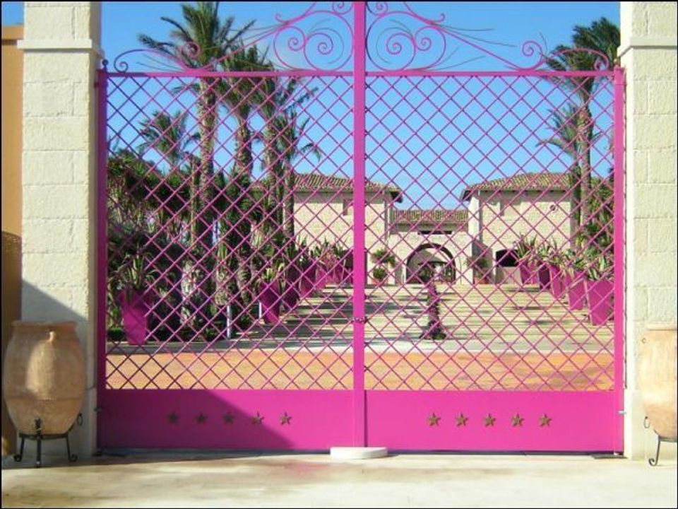 Villa i Modica, Ragusa - foto 5