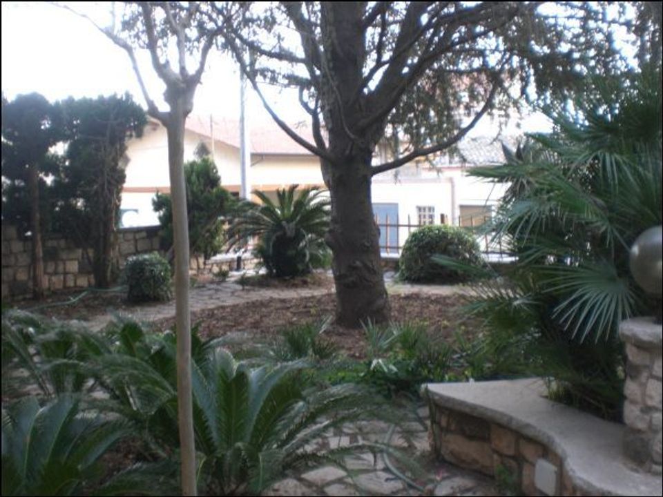 Villa i Modica, Ragusa - foto 2