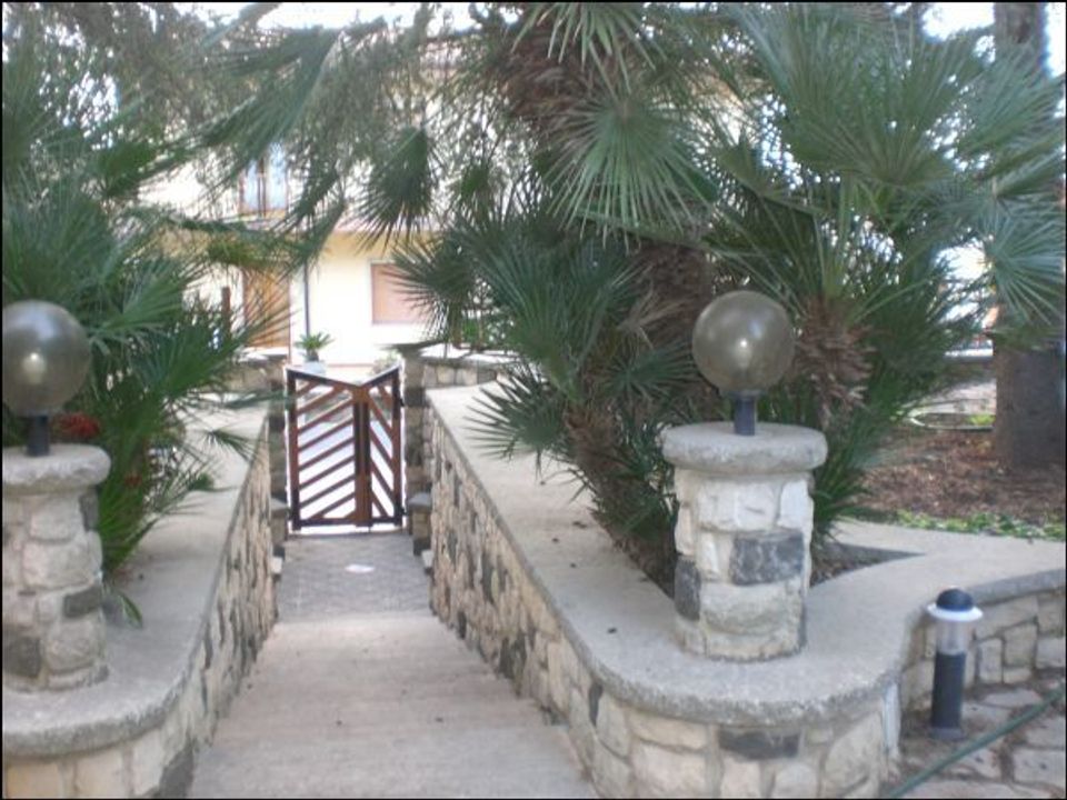Villa i Modica, Ragusa - foto 3