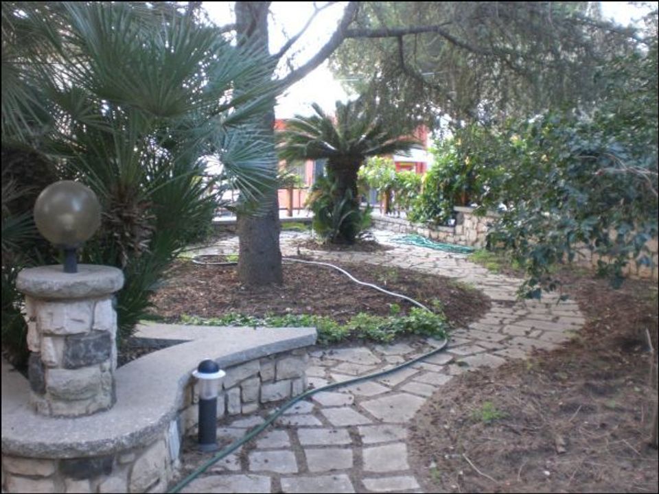 Villa i Modica, Ragusa - foto 4