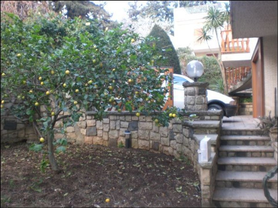 Villa i Modica, Ragusa - foto 5