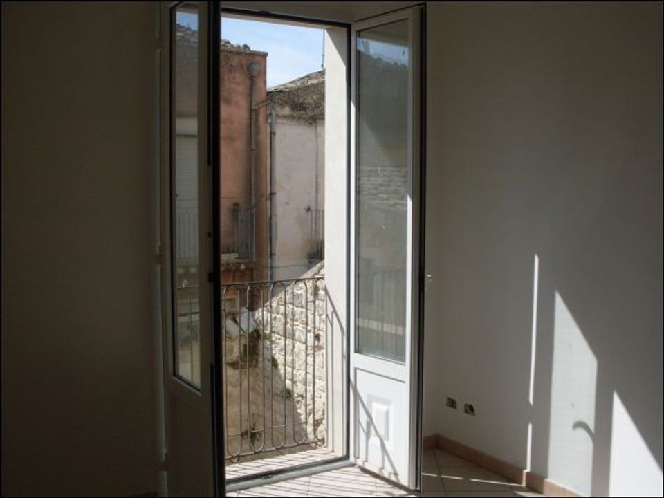 Byhus i Modica, Ragusa - foto 4