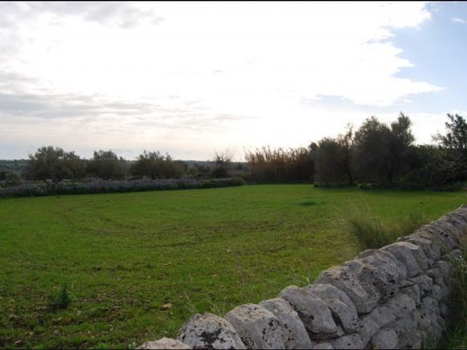 Lejlighed i Modica, Ragusa - foto 2