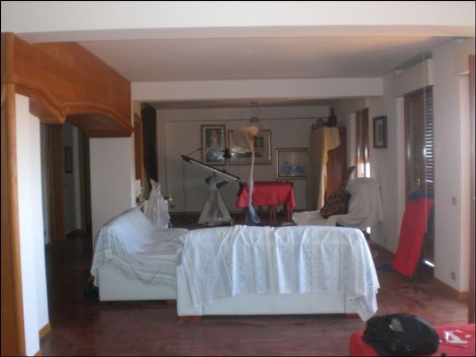 Lejlighed i Modica, Ragusa - foto 5