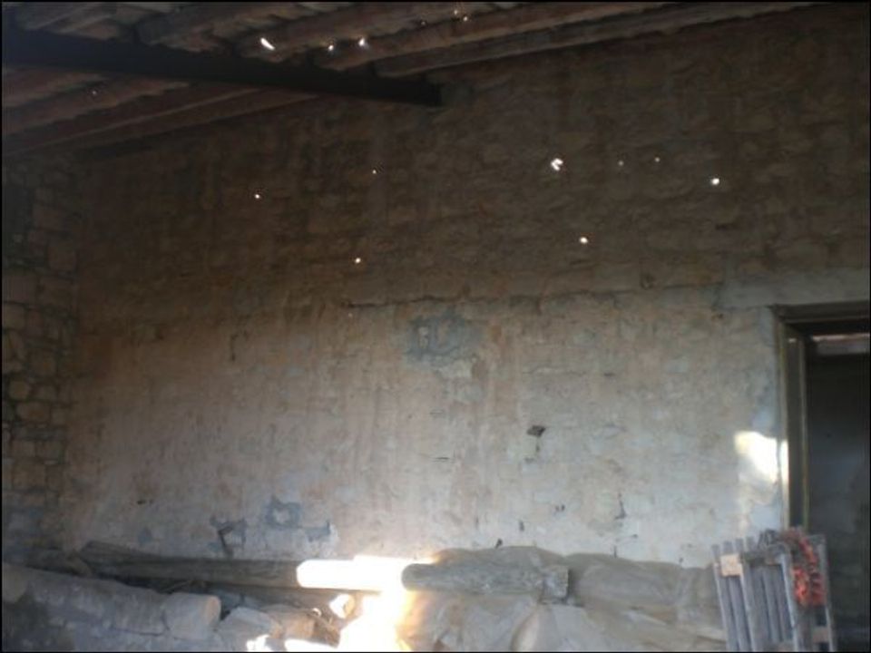 Lejlighed i Modica, Ragusa - foto 3
