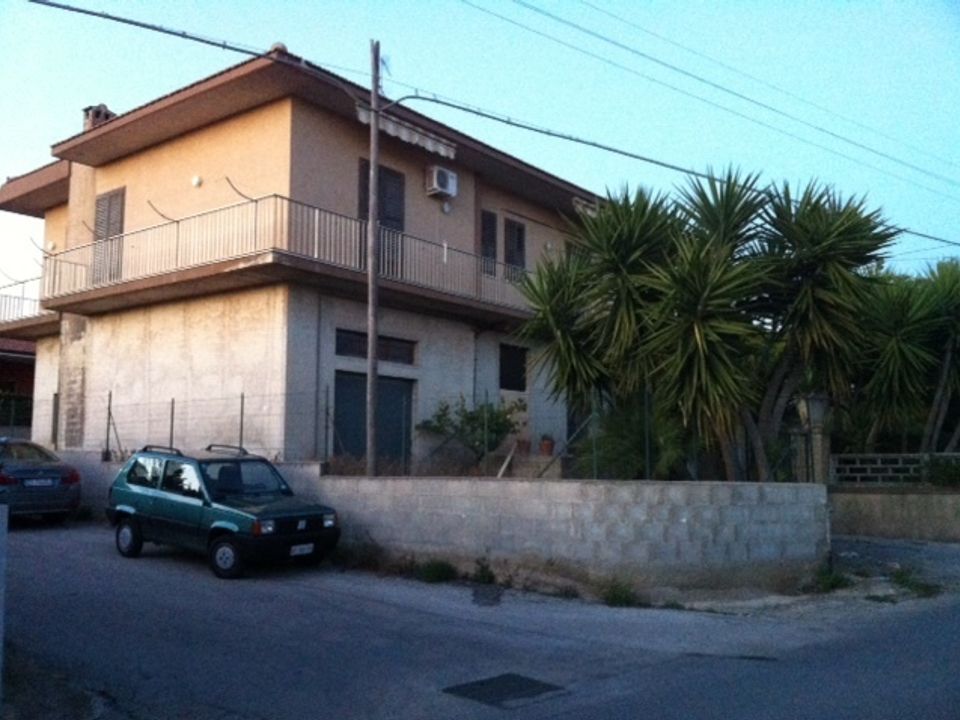Villa i Modica, Ragusa - foto 2