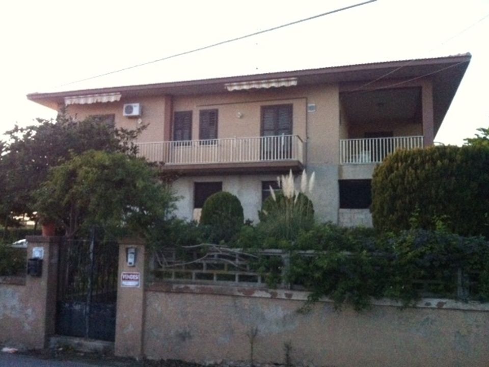 Villa i Modica, Ragusa - foto 3