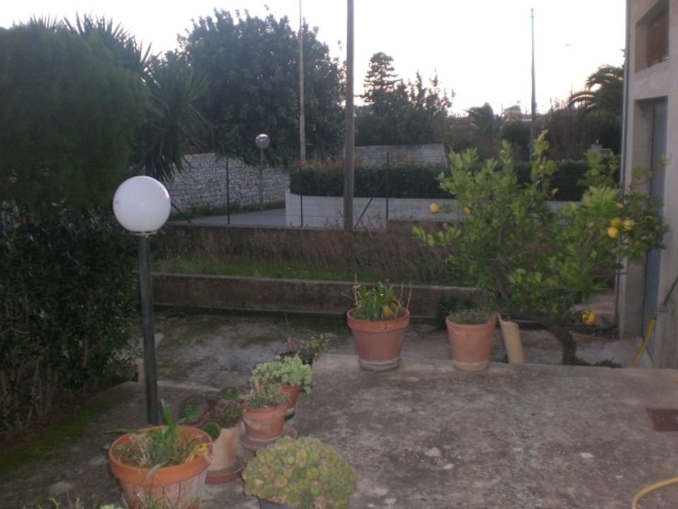 Villa i Modica, Ragusa - foto 4