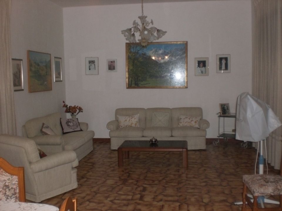 Villa i Modica, Ragusa - foto 5