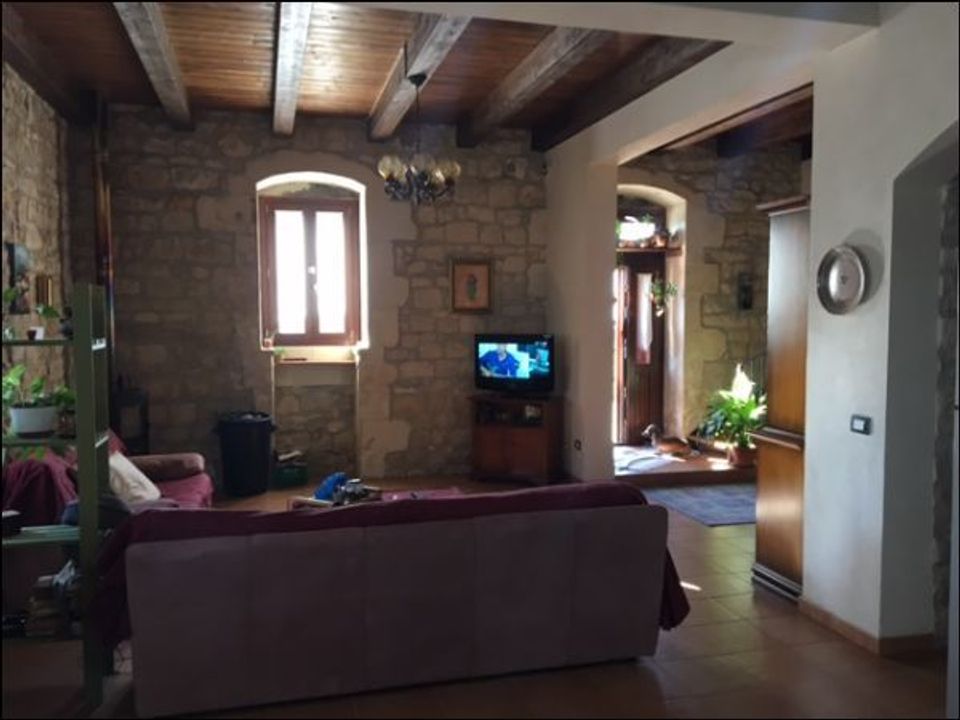 Lejlighed i Modica, Ragusa - foto 5