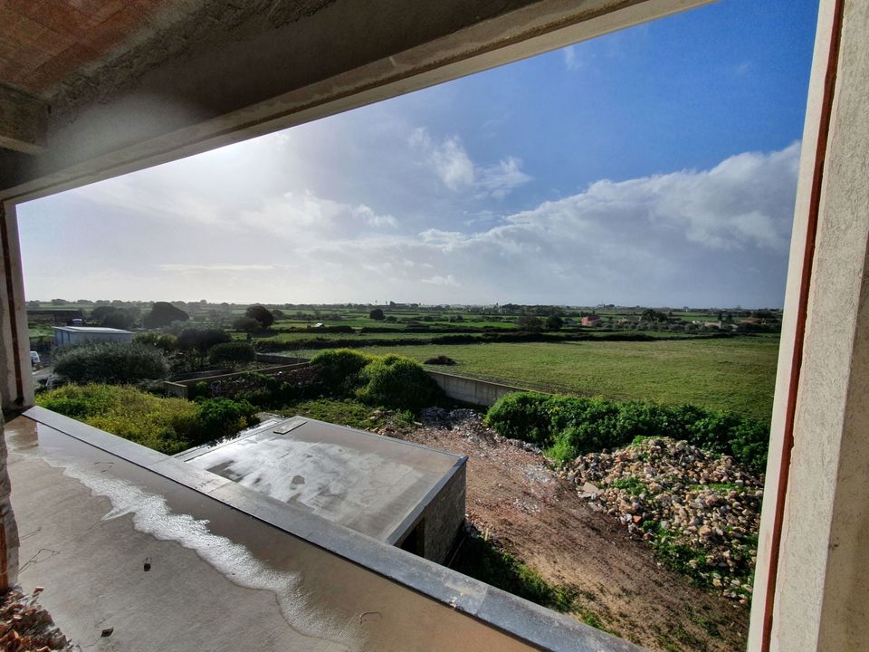 Villa i Modica, Ragusa - foto 4