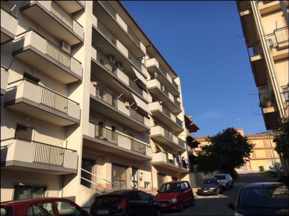 Lejlighed i Modica, Ragusa - foto 3