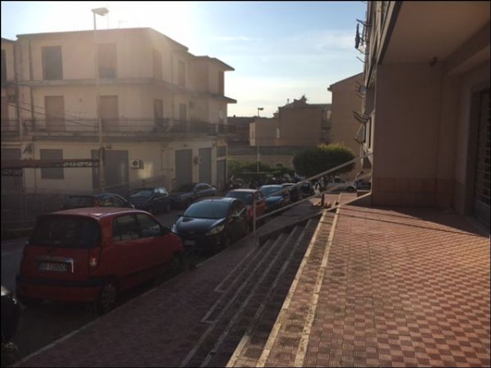 Lejlighed i Modica, Ragusa - foto 5