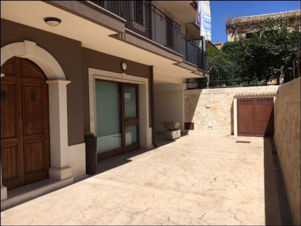 Apartament a Modica, Ragusa - foto 1