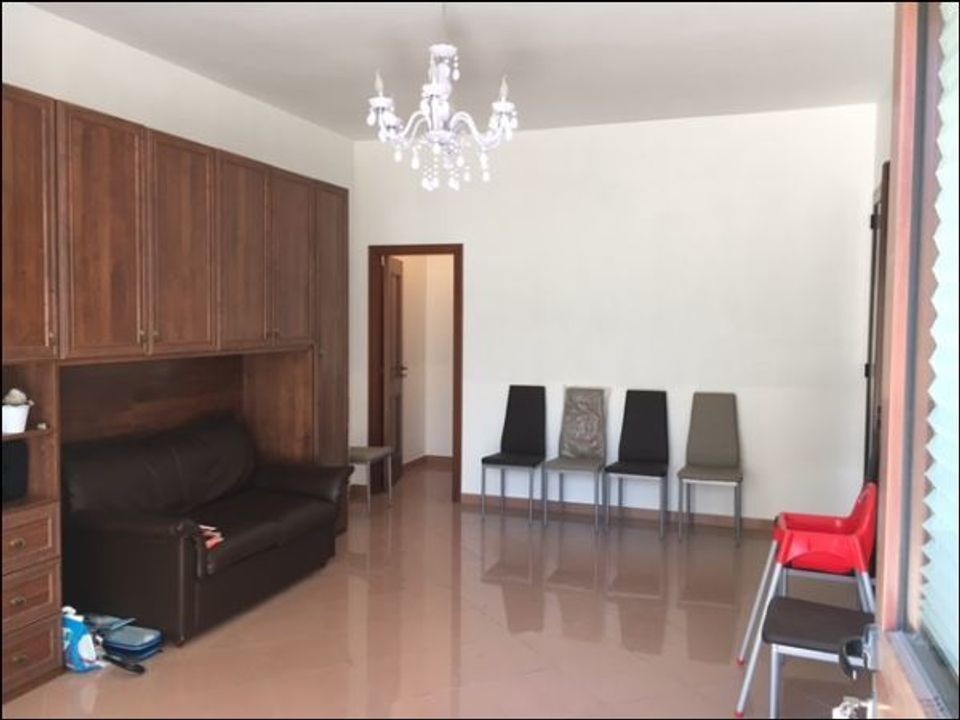 Apartament a Modica, Ragusa - foto 2