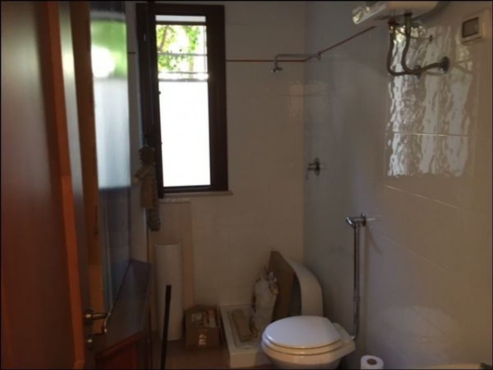Apartament a Modica, Ragusa - foto 3