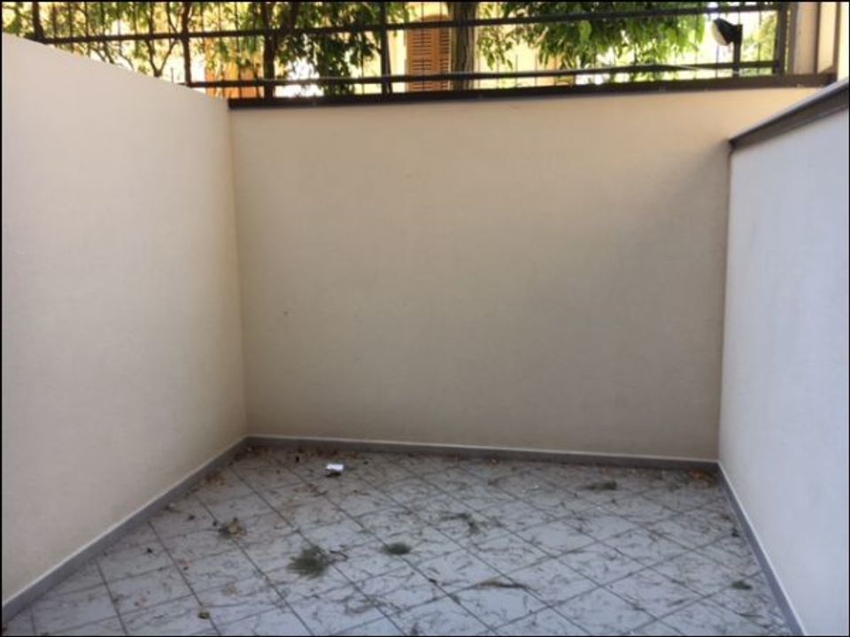 Apartament a Modica, Ragusa - foto 4