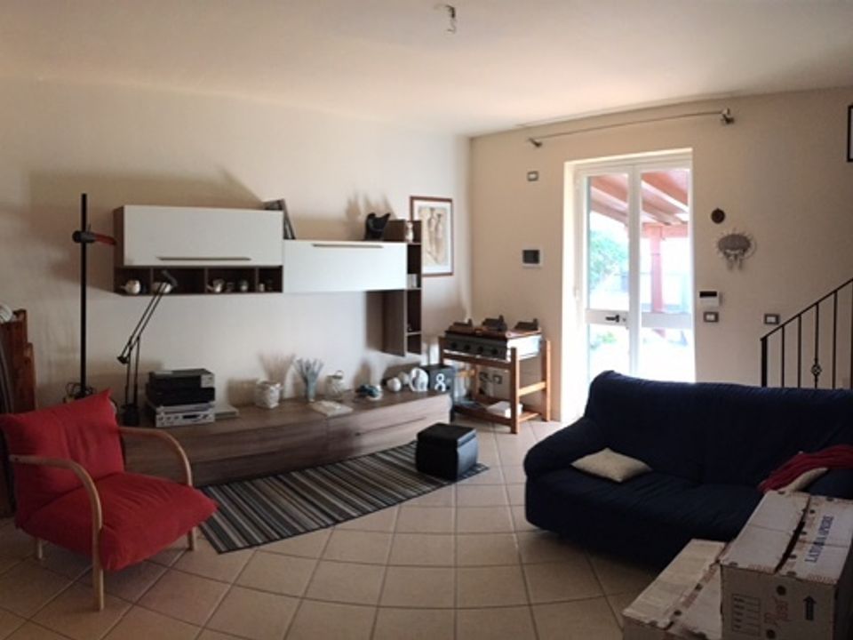 Byhus i Modica, Ragusa - foto 2