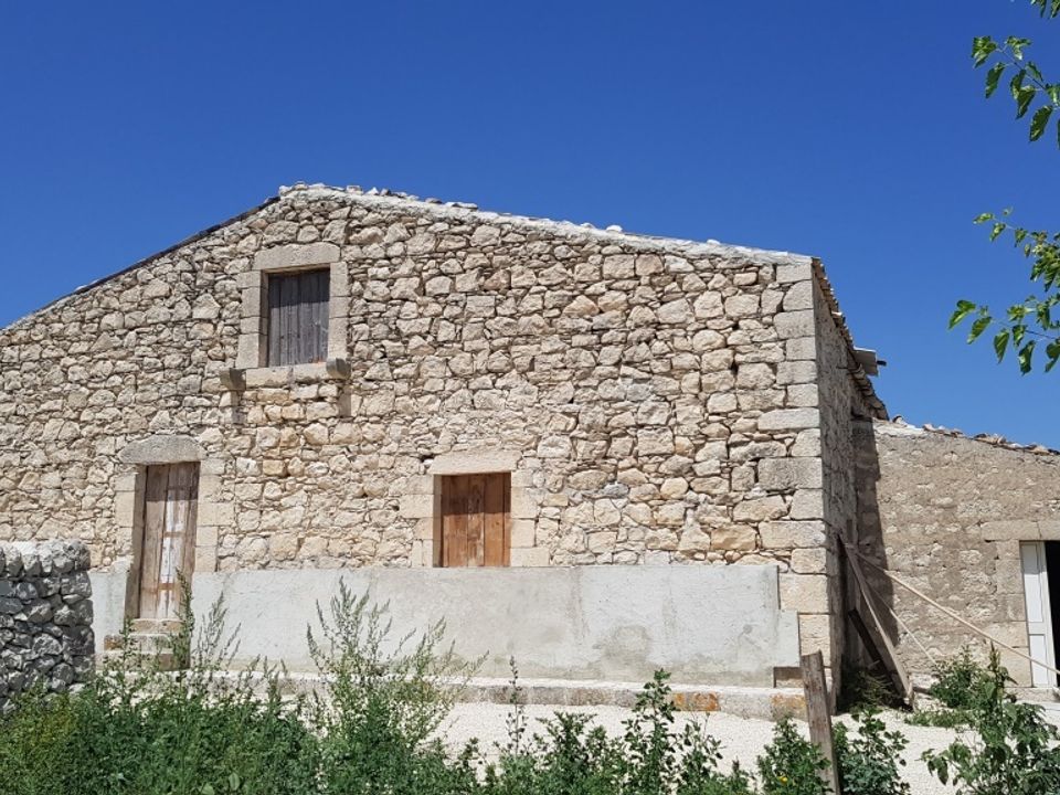 Apartament a Ragusa, Ragusa - foto 1