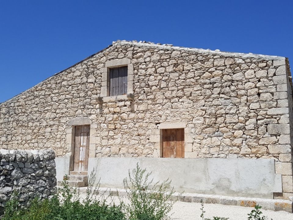 Apartament a Ragusa, Ragusa - foto 2