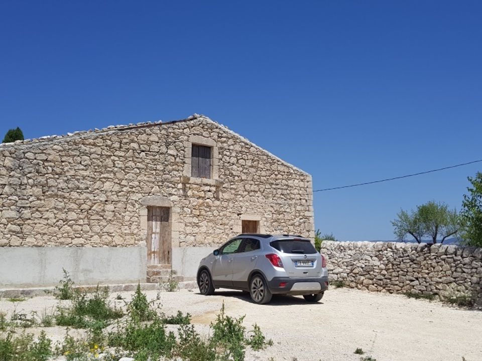 Apartament a Ragusa, Ragusa - foto 3