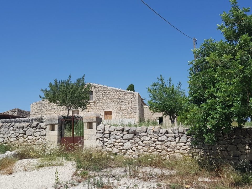 Apartament a Ragusa, Ragusa - foto 4