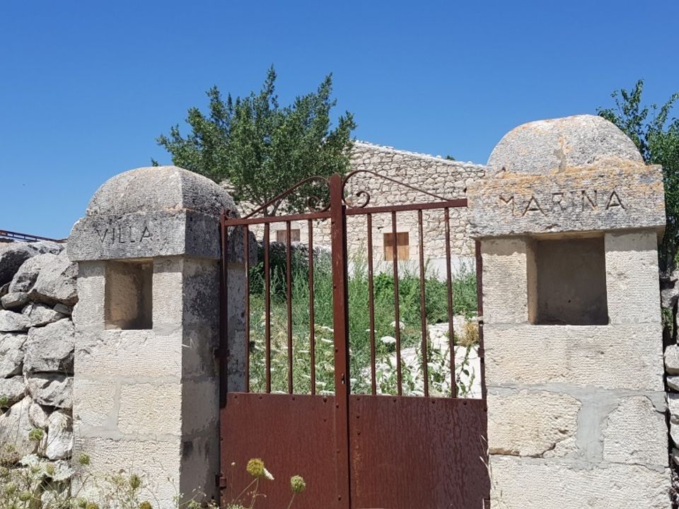 Apartament a Ragusa, Ragusa - foto 5