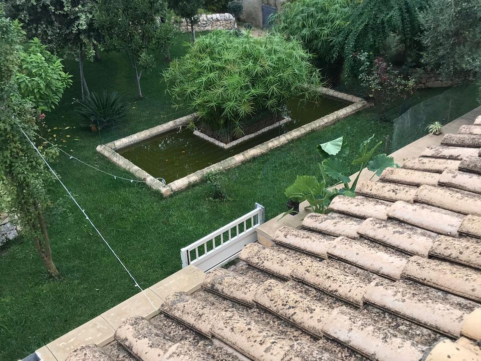 Villa i Modica, Ragusa - foto 2