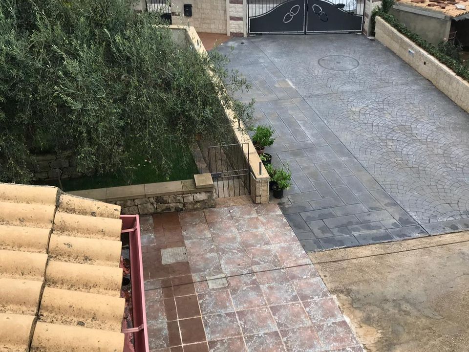 Villa i Modica, Ragusa - foto 3