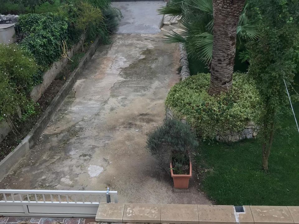 Villa i Modica, Ragusa - foto 5