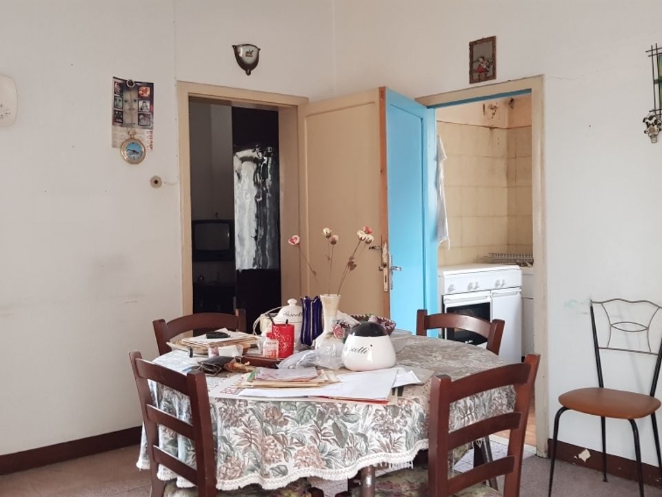 Lejlighed i Modica, Ragusa - foto 3