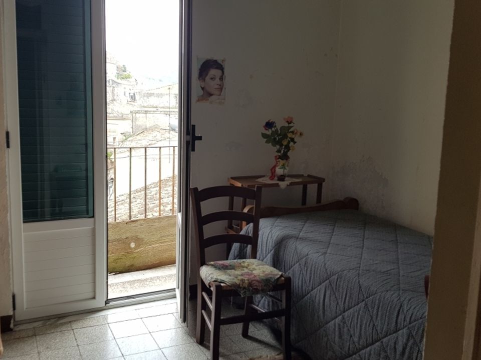 Lejlighed i Modica, Ragusa - foto 5